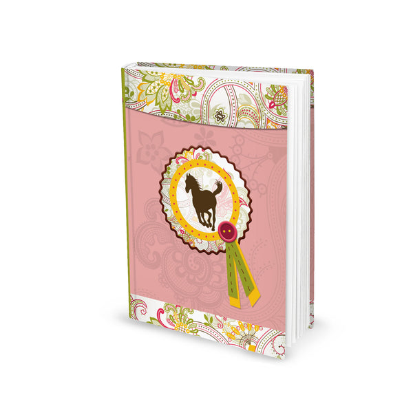 24 Adventskalenderzahlen Aufkleber 1 - 24 mit Rentier beige braun