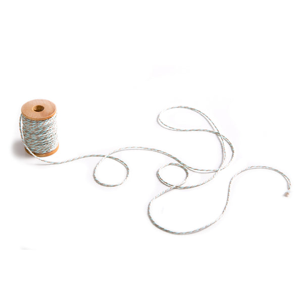 1 x 3 Meter Baumwollband 1 cm PINK Band aus Baumwolle zum Nähen Saumband Nähband Dekoband Geschenkband Borte Kordel geflochten