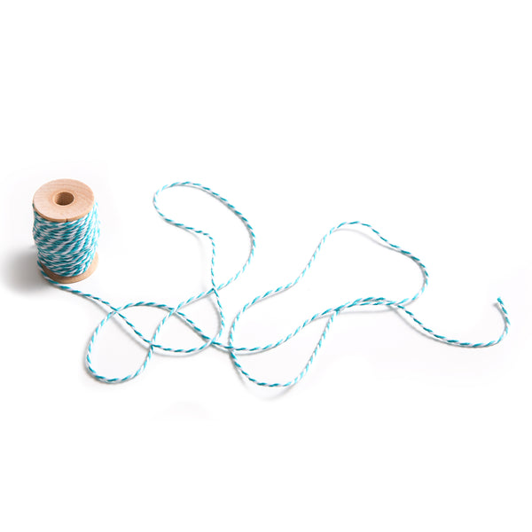 Logbuch-Verlag 1 Rolle Bastelband Band zum Nähen Basteln gelb 25 Meter x 1 cm - Schleifenband Dekoband Stoffband für Verpackung Nähzubehör Bastelzubehör