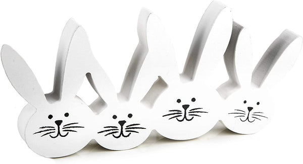 50 Stück Osteraufkleber braun natur FROHE OSTERN 5 x 14,8 cm Osterhase antik vintage Nostalgie Aufkleber Geschenkaufkleber Etiketten Ostergeschenke als Osterdeko zum Aufkleben Basteln Geschenke
