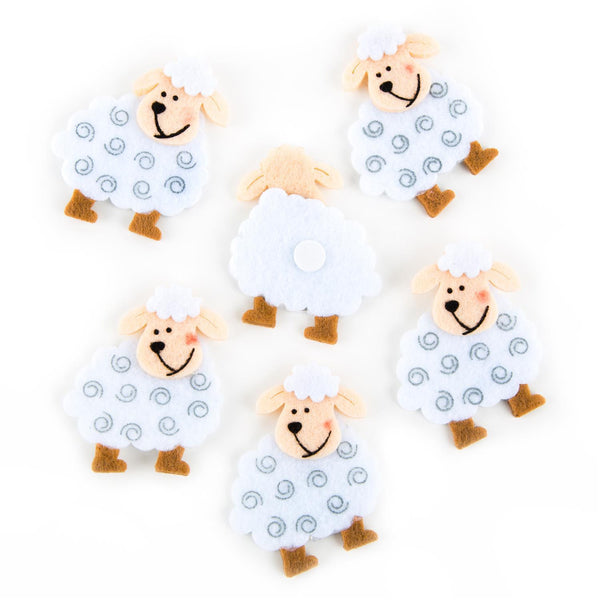 SET 4 x 50 Weihnachtsaufkleber Frohe Weihnachten rot natur Engel Aufkleber weihnachtlich zur Geschenk-Verpackung Weihnachtsgeschenke verpacken Weihnachts-Deko Nikolaus Etikett