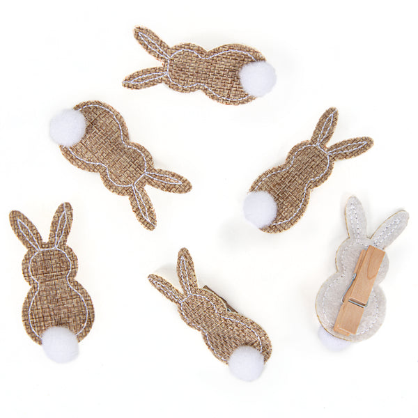 Osterei aus Papier beige zum Hinstellen Honeycomb Wabenball Ei 15 cm