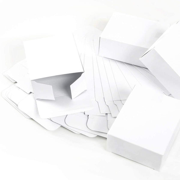 10 Stück kleine braune Weihnachtstüten Papiertüten 10,5 x 6,5 x 29 cm MIT Sicht-FENSTER + 10 natur Holzsterne + 10 Klammern Verpackung give-aways Lebensmittel Weihnachten