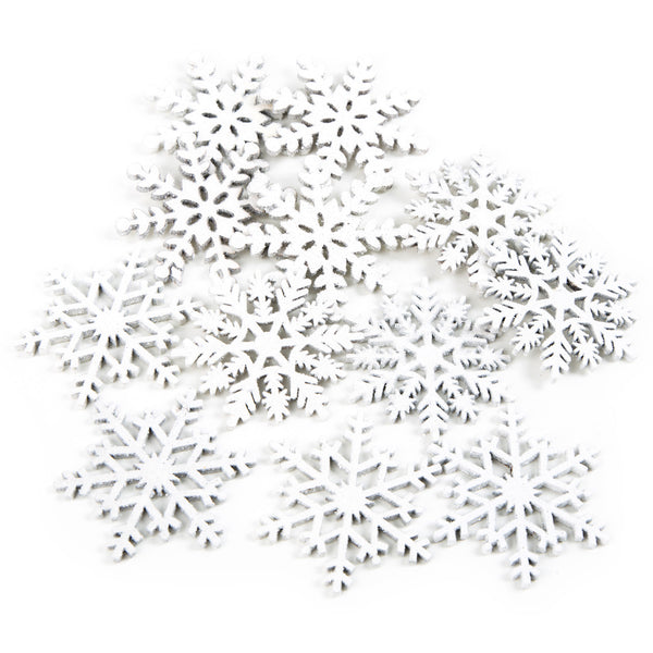 3 Metallherzen mit Blumenmuster & Schnur - 12 cm -  vintage Herzen zum Aufhängen