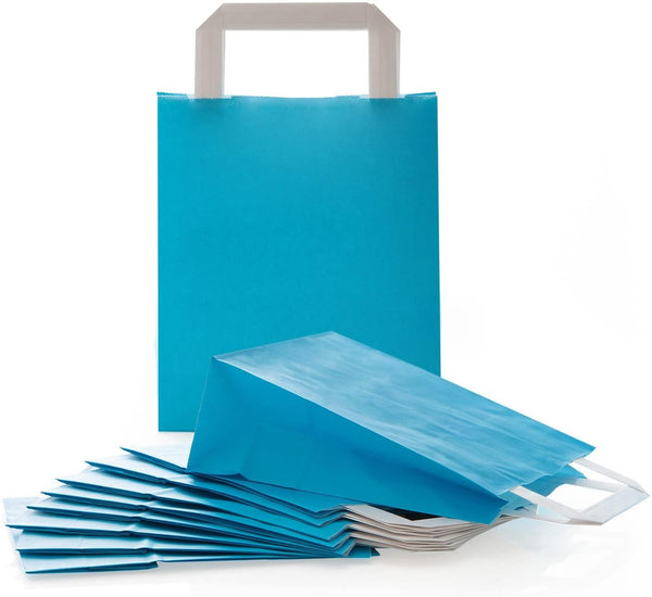 100 Frohe Ostern Aufkleber Osterhase Osterdeko bunt Osteretiketten 5 x 14,7 cm zur Verpackung für Kindergeschenke Geschenke Give-Away Tafel Kreide rot grün braun gelb blau