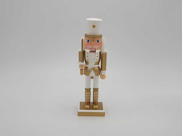 EA (eine Art) S/12 Holz Pilz 3cm