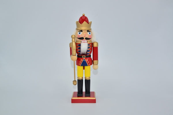 EA (1 Designs) Poly Baum weiss z.H. 4.5cm