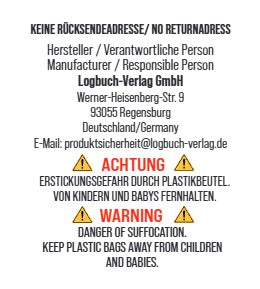 Postkarte A 6_SUS_floral_1_wmd_0,46 Chromokarton