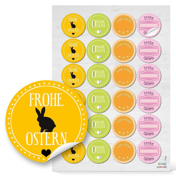 Give-Away Fruchtgummi Tütchen - Mini Gummibärchen Tüten grün blanko zum Beschriften 25 Stück