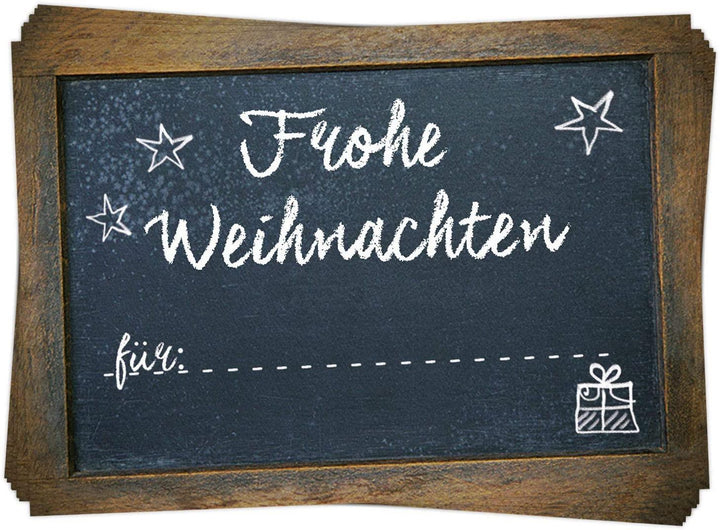 Babybuch für Jungen (Hardcover, A4, Blankoseiten): Zum Festhalten der ersten Lebensjahre Logbuch-Verlag